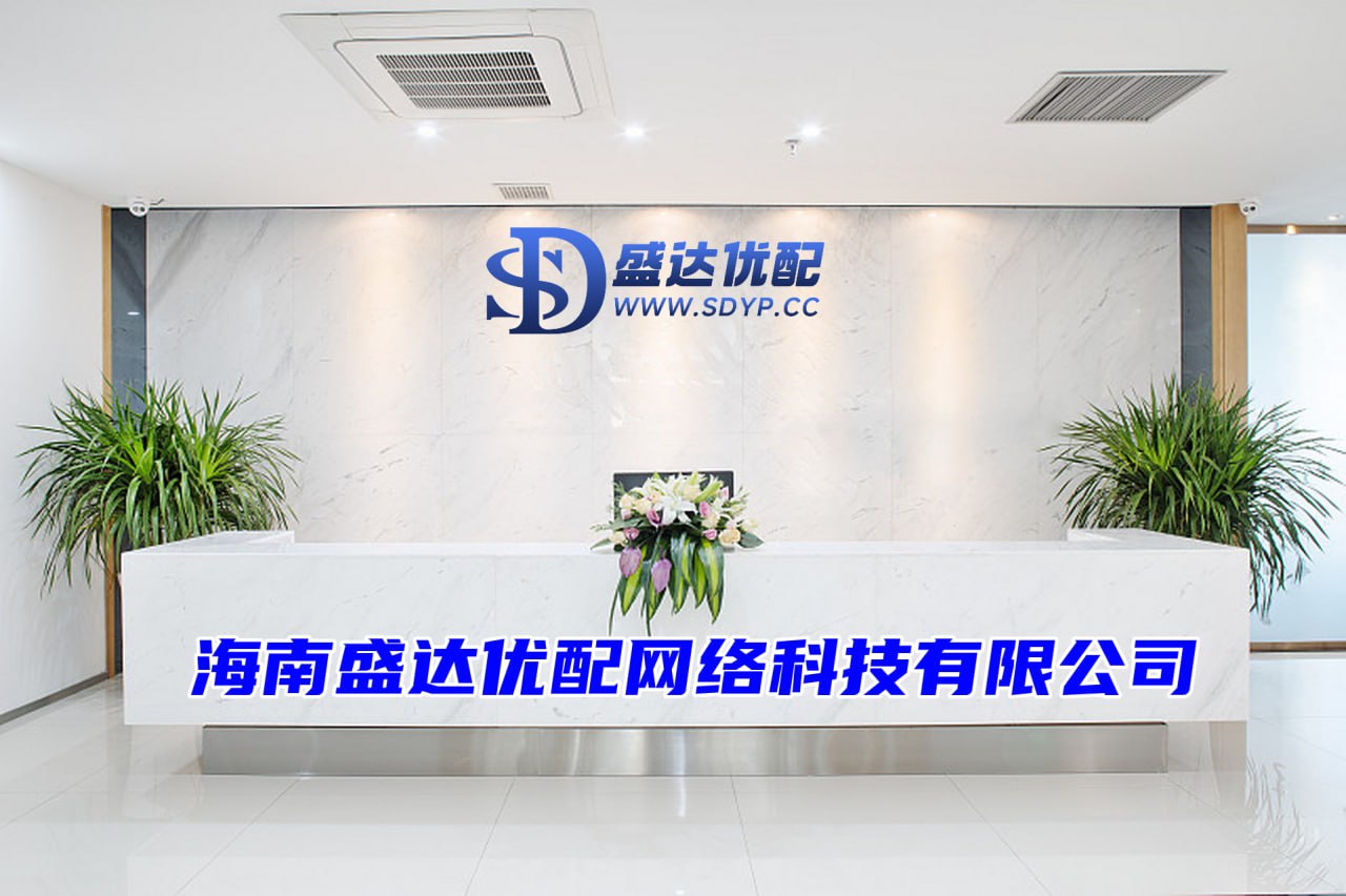 炒股资金杠杆