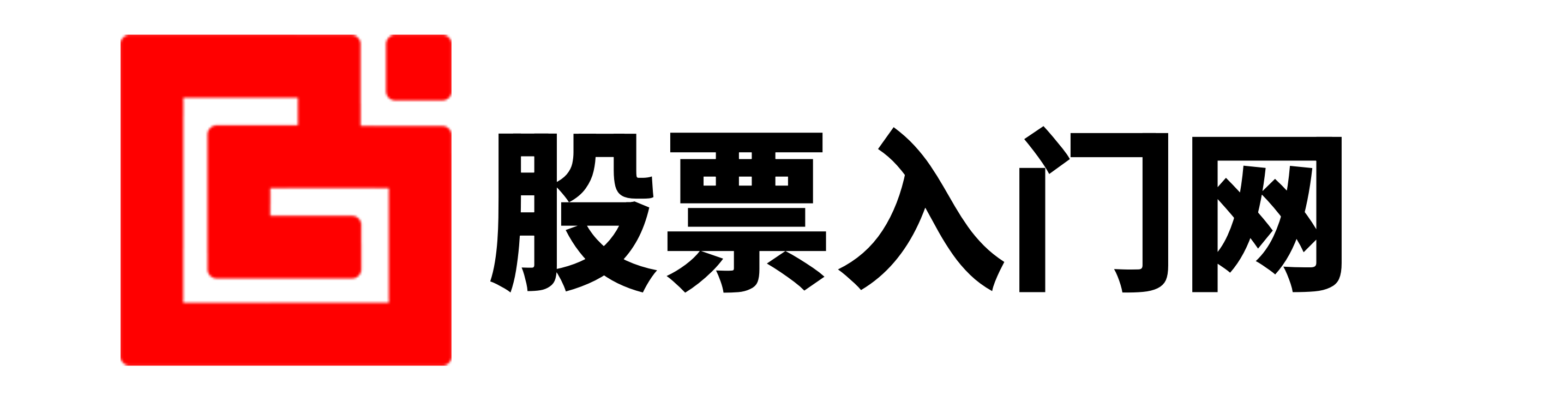 炒股资金杠杆